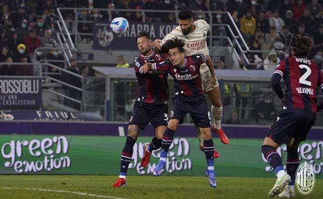 1635036523688005195.jpeg FCarTPSVUAcIKH0.jpeg