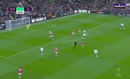 1635090580773063649.gif 6.gif