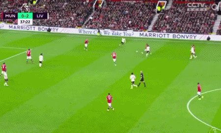 1635092231150099291.gif 7.gif