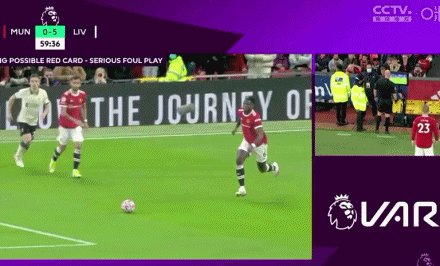 1635094616185056246.gif 11.gif