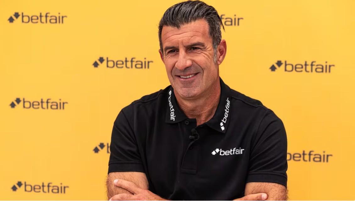 菲戈:阿隆索下课出人意料,皇马当务之急是恢复稳定性