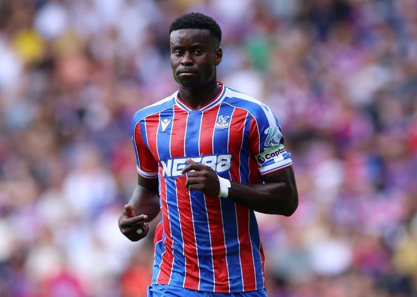 kaiyun-记者：格伊在曼城的周薪大约为30万英镑，队内仅次于哈兰德