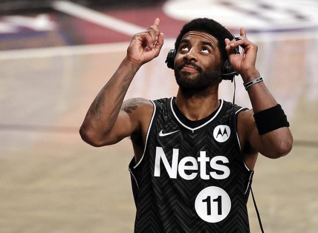 1634213717419008200.jpg 0031u4bfly1gvde95l8hxj60ku0faq5002.jpg